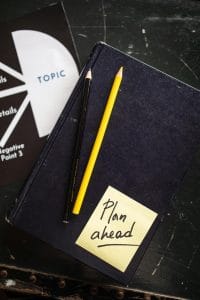 family trust benefits